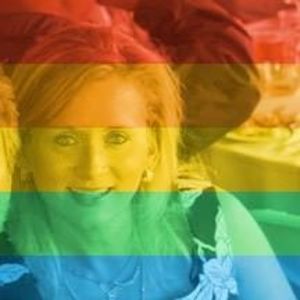 Meet your Posher, Coleen